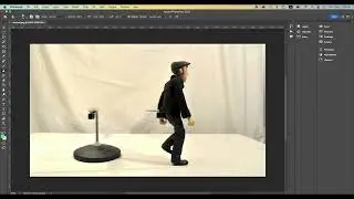 L10 Retouching in Photoshop