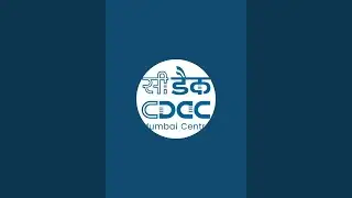 C-DAC Corporate Volleyball Final |Venue: C-DAC Kharghar |