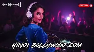 Indian EDM Headphone Experience | Clean Drops & Spatial Bass
