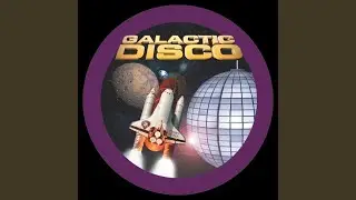 4th Dimension Blues (20: 20 Vision Remix)