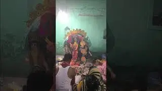 boarijore mansha puja 🙏🚩
