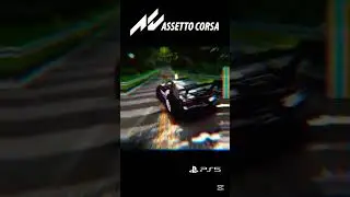Drift King Assetto Corsa #pcgaming #gaming #pc #playstation #assettocorsa #simracing #forzahorizon5