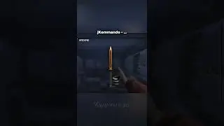 Ремикс на мой старый Эдит #edit #games
