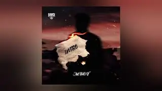 MBOY - INTRO (EP 02.01.25 ) [1/7]