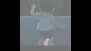 doraemon end to nobita