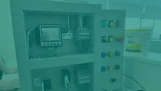 ATU Galway City Automation & Robotics