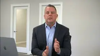 Buying a Home Made Easy With Expert Home Buyer!