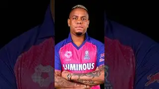 RR Team Big Mistake 😂 Why Retained Shimron Hetmyer 😭 | #rr #ipl #ipl2025