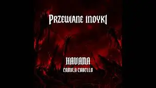 🔥 Camila Cabello - Havana (cover) #rock #metal