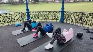 #workout #outdoors #training #outdoor #fitness #gym #gymmotivation #motivation #motivational#sports 