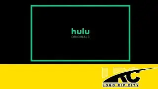 Hulu Originals (2020)
