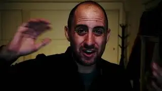 FC32: Orbits Challenge