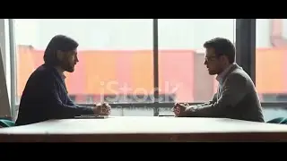 Microsoft Dynamics 365 Salary Negotiation