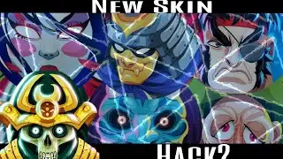 NEW SKIN PACK |HACK?NO |FREE |DOWNLOAD |OMG|Agar.io skin |Blob.io hack |