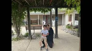 INCREDIBLE PARENTING! TIPS+TOOLS! BLAKE LEVINE WITH RYAN ARTHUR LEVINE!