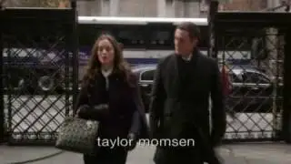 *~Energy~* Jack & Blair GOSSIP GIRL