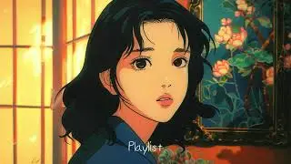 PLAYLIST | Kyoto Types Chillou Lounge: Lofi Smooth Jazz Saxophone for Study, Relax