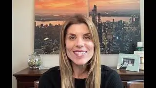 March 2023 Canyon Crest Newsletter Message from Leslie Swan