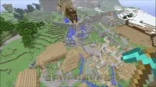 1.8.2 Minecraft xbox UPDATE