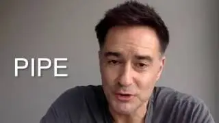 Values Drive Performance - Brian Scudamore from O2E Brands