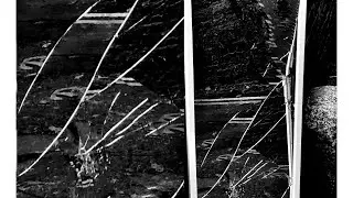 HollowTown - Amnesiac (longer version)