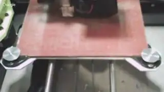3d print