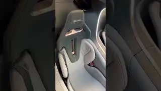 Bugatti Tourbillon!Engine: Naturally Aspirated V16 8.3 Liter + 3 Electric #buggati #shorts #youtube