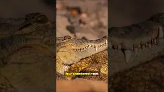 ✔ Top 5 Animals With the Weirdest Hearts #shorts  #top #realtoplist