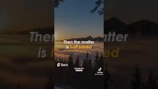 5 top idea in the world