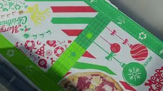 Kelier 2025 carton printer digital printing machine paper bag , envelop ,paper cup fan,pizza box