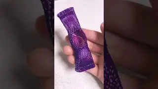 putting two marbles in a marble in mesh!