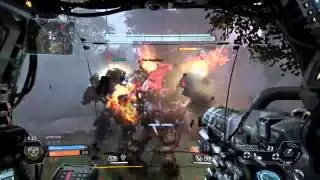 Titanfall Livestream - 2 / 3
