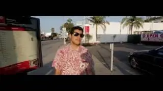 S.F.V. Official Music Video Prod.(By @CashMoneyAp)
