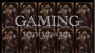 How much has each Evony server spent??? Credit to troy