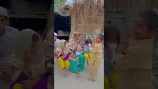 Need a home #shortvideo #youtubeshorts #shorts #viral #viralvideo #trending