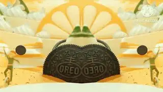 The New Inspired Oreo Lemon Flavors in Mind-Blowing Effects #01 | MixMaster Fx