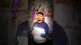 Mind game breakup Love story 🫰❤️&zwj;🩹💔🫂🧠