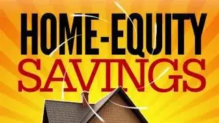 AMPC Savings Infomercials