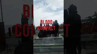 Welcome,Bool,Bohol Nayda Geneva tv