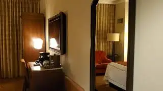 River City Hotel & Casino