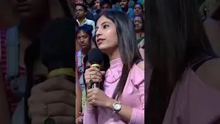 अपने तो खुद का नाम सुना है😂#shorts #ComedyWithSwarup #hindicomedy  #comedyshorts #funny