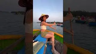 American gay in Vietnam be like