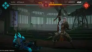 HOW TO PLAY AGAINST HIGH LEVEL PLAYERS