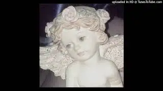(free) boolymon perubaby type beat (w/ percanthem)