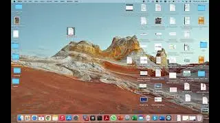 Word to pdf conversion