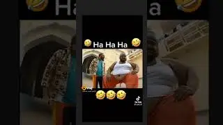 chacha chatra funny clip 😀😀