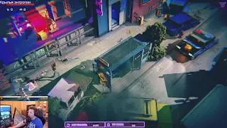 Что будет если Alien Shooter вдует Minecraftу: ANNIE:Last Hope