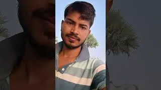 Studying abroad #funny #free #shorts #short #students #status