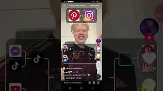 Compilation de @Chi.lochii partie 1