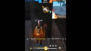 Free fire grenade kill video #shorts 🌹#viral #trending